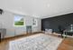 Netherwood Road, London W14 photo 3