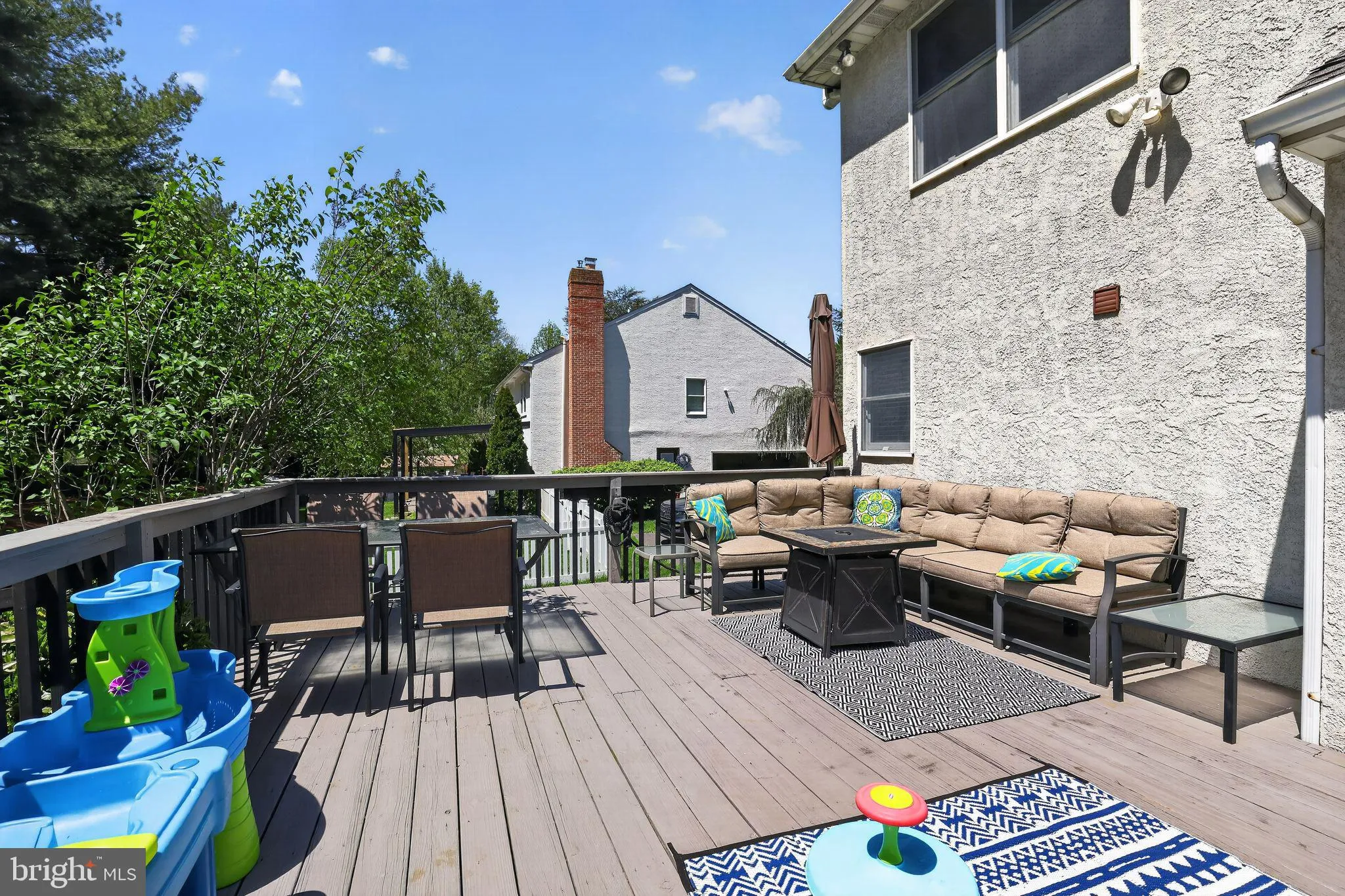 Additional image 42 of 1604 Winchester Drive, Blue Bell, PA 19422