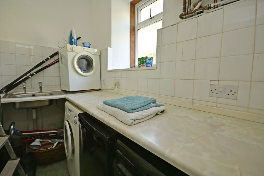Additional image 16 of 3 bed terraced house for sale18 Newton Road, Innellan, Dunoon, Argyll And Bute PA23