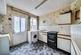 Additional image 4 of Bertie Place, South Oxford