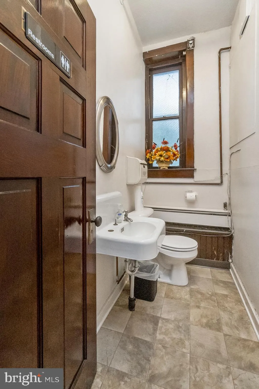 Additional image 78 of 194 Bankway Street, Lehighton, PA 18235