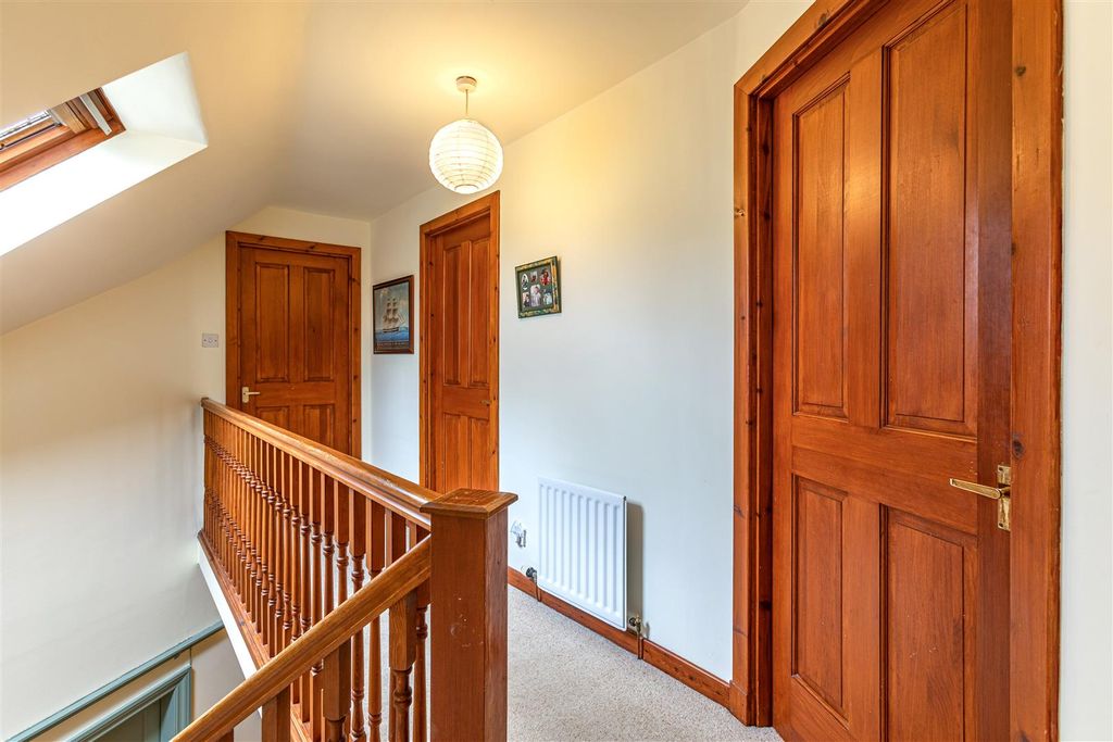 Additional image 28 of 5 bed detached house for saleGlenfirra, Gattonside, Melrose TD6