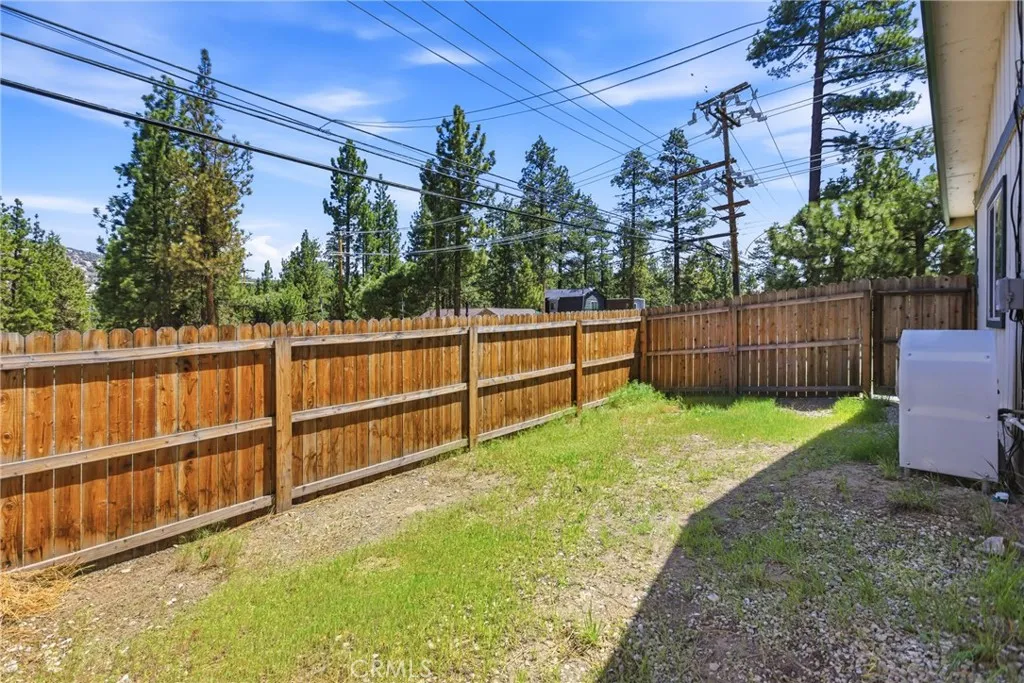 744 E Big Bear Blvd, Big Bear City, CA 92314 photo 5