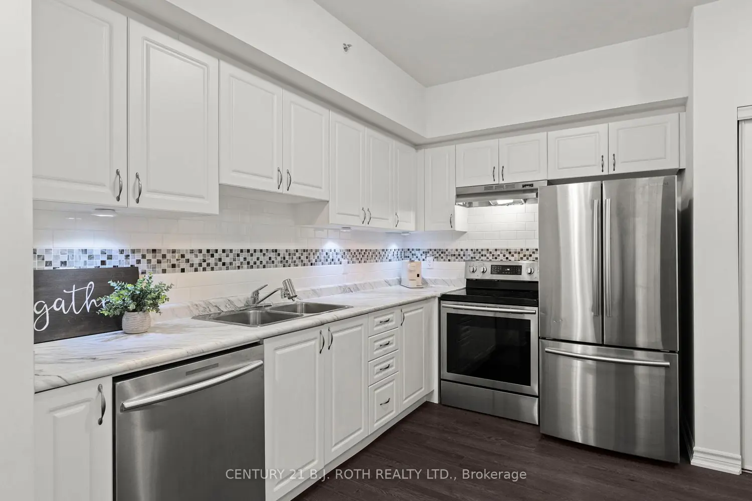 Additional image 4 of 40 Ferndale Drive 204