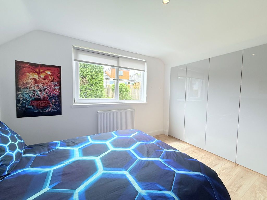 Additional image 42 of 5 bed detached house for saleRoman Way, Dunblane FK15