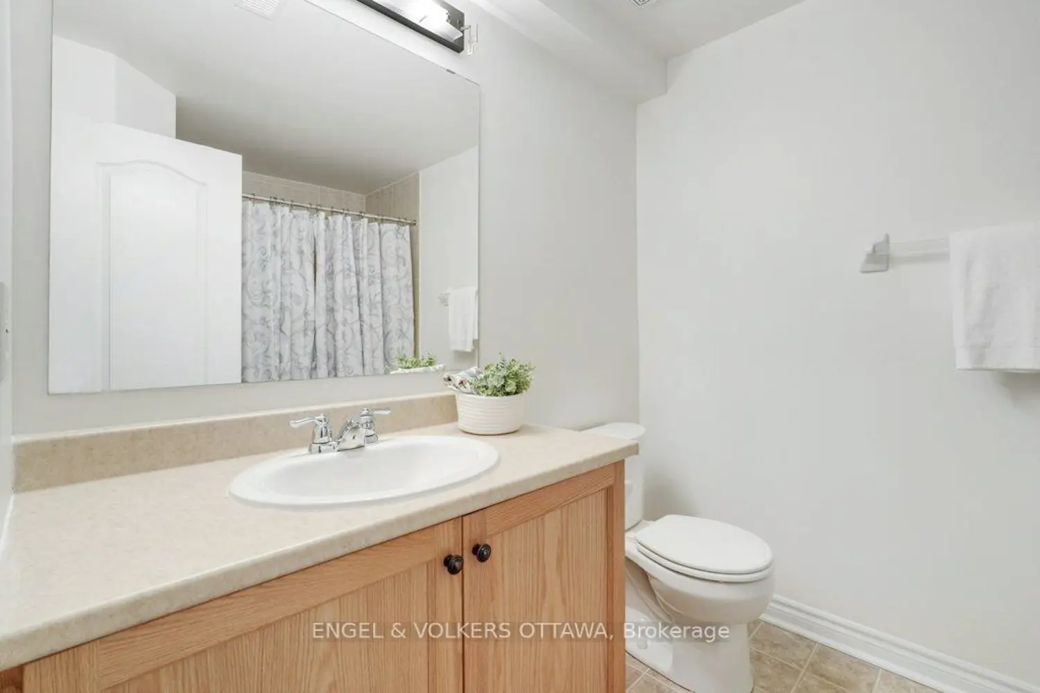 Additional image 14 of 2531 Stone Cove Crescent