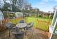 Additional image 34 of Corfton Drive, Wolverhampton WV6