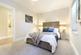 Additional image 4 of PARKERS HILL, ASHTEAD KT21