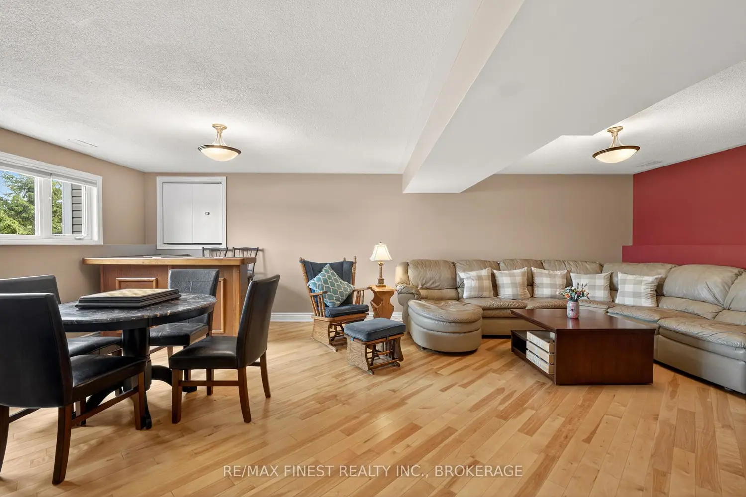 14239 Telephone Road photo 5