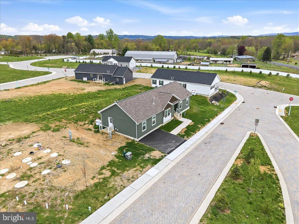 Additional image 29 of 3987 Hastings Road, Walnutport, PA 18088