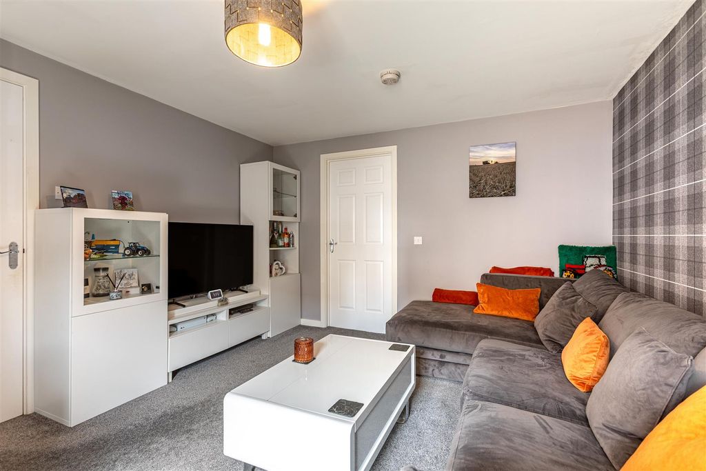 Additional image 8 of 3 bed end terrace house for sale34 Kingfisher Grove, Galashiels TD1