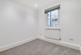 Mount Pleasant Road, Tunbridge Wells photo 5