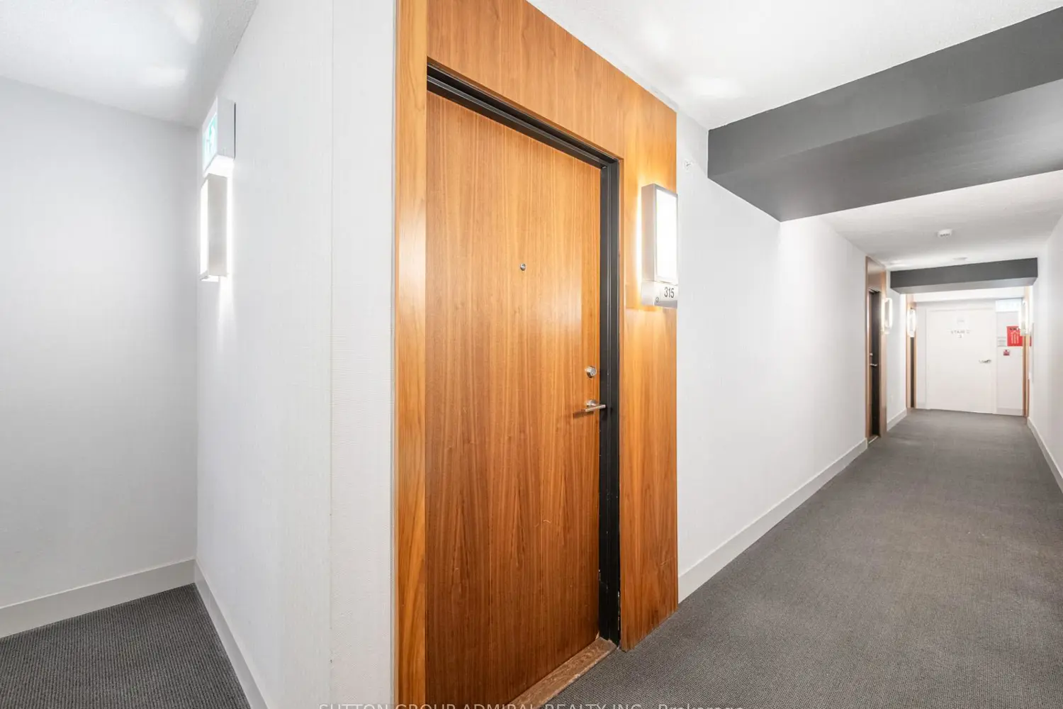 Additional image 3 of 75 Queens Wharf Road 315