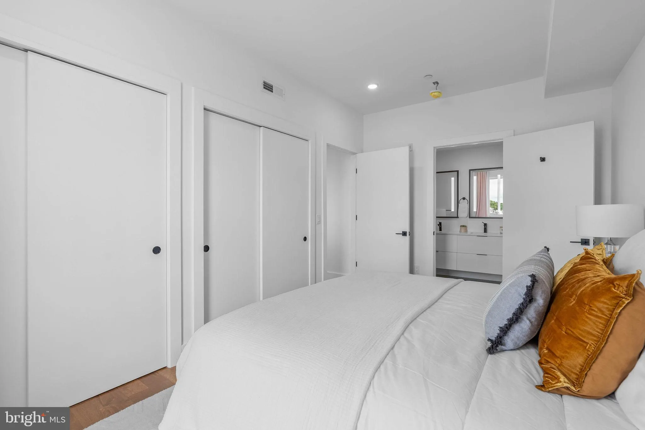 Additional image 39 of 1501 N 31st Street Unit PH14, Philadelphia, PA 19121
