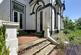 1 Lulworth, Merseyside PR8 photo 2