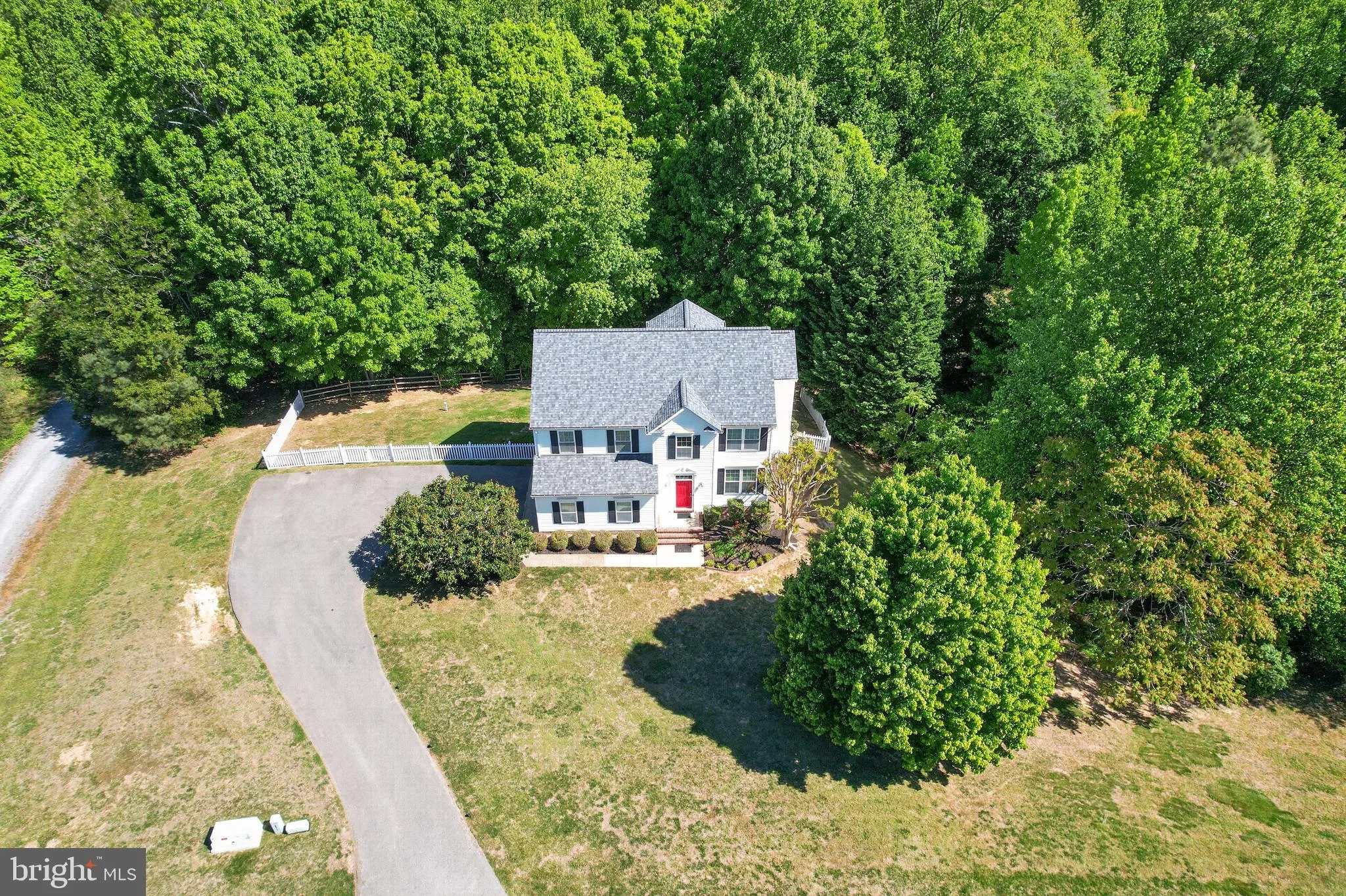 Additional image 75 of 1810 Rudolph Lane, Lusby, MD 20657