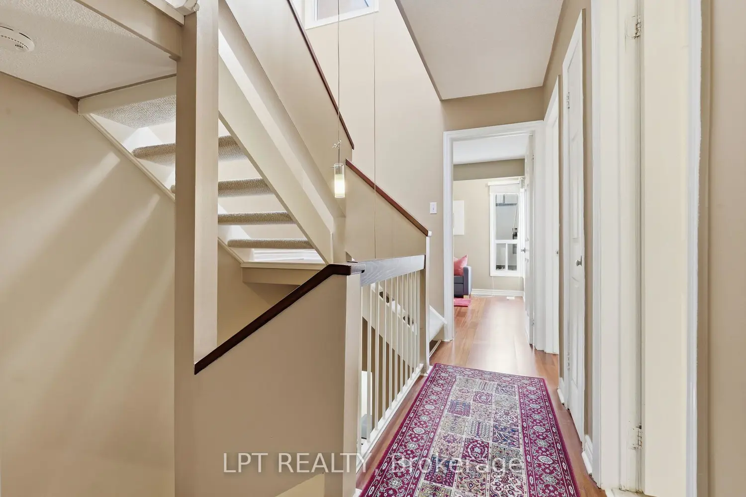 Additional image 7 of 24 Reid Drive 21
