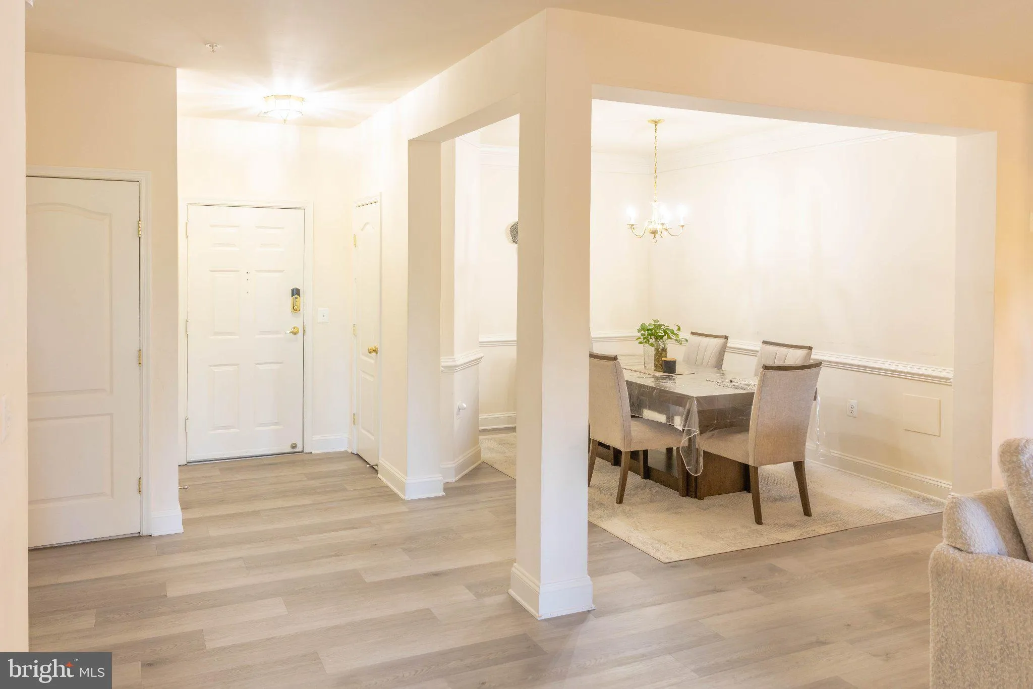 Additional image 139 of 12824 Clarksburg Square Road Unit 105, Clarksburg, MD 20871