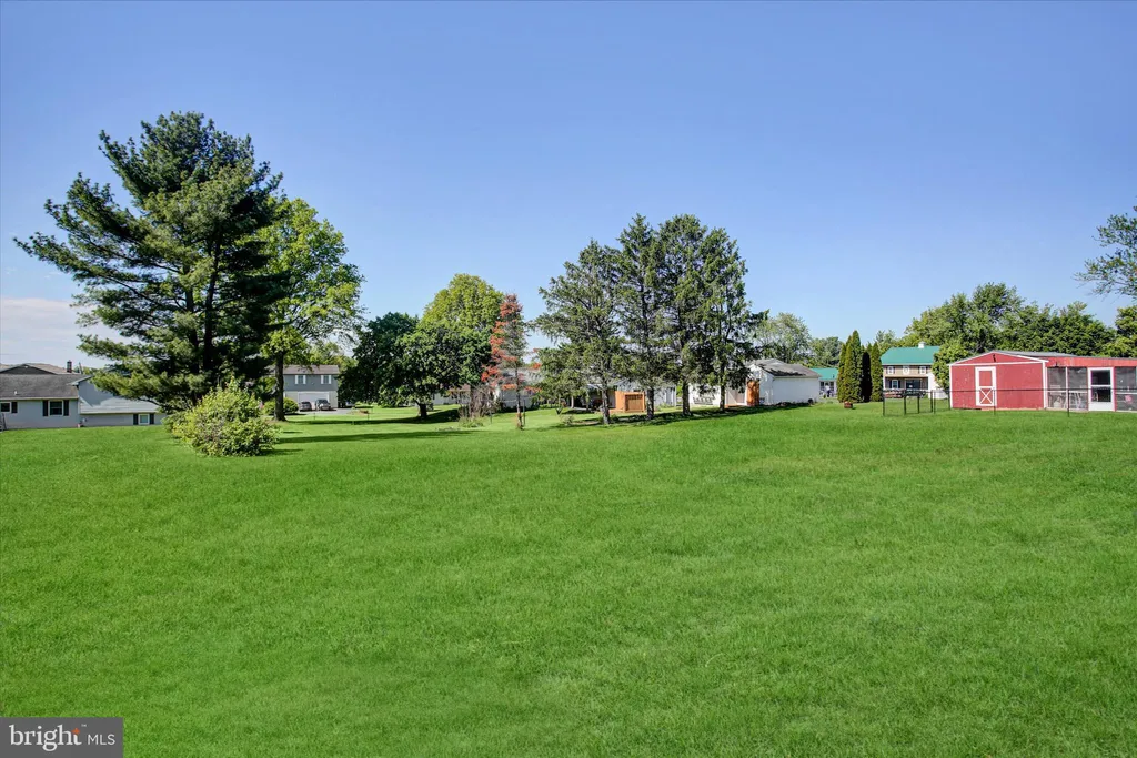 Additional image 26 of 1129 Sollenberger Road Unit 5, Chambersburg, PA 17201