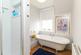 Additional image 15 of Ethelred Road, Westgate-on-Sea, Kent, CT8
