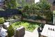 Additional image 17 of Alderson Road, Harrogate, HG2