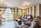 Sherwood Drive, Wigan, WN5 photo 3