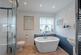 Additional image 21 of Wayside Crescent, Harrogate, HG2