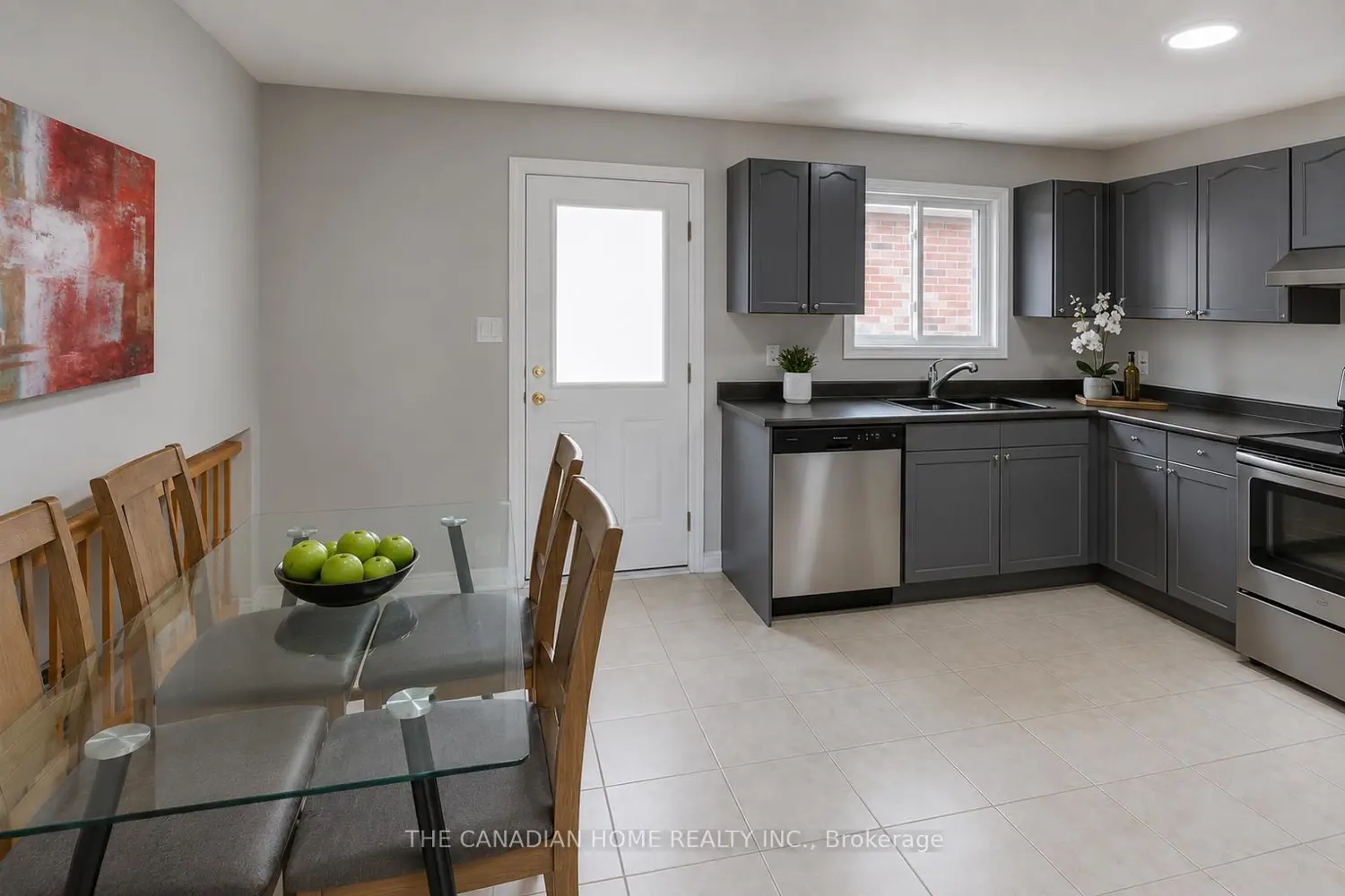 Additional image 4 of 2842 Meadowgate Boulevard
