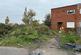 Tennis Avenue, Bradford BD4