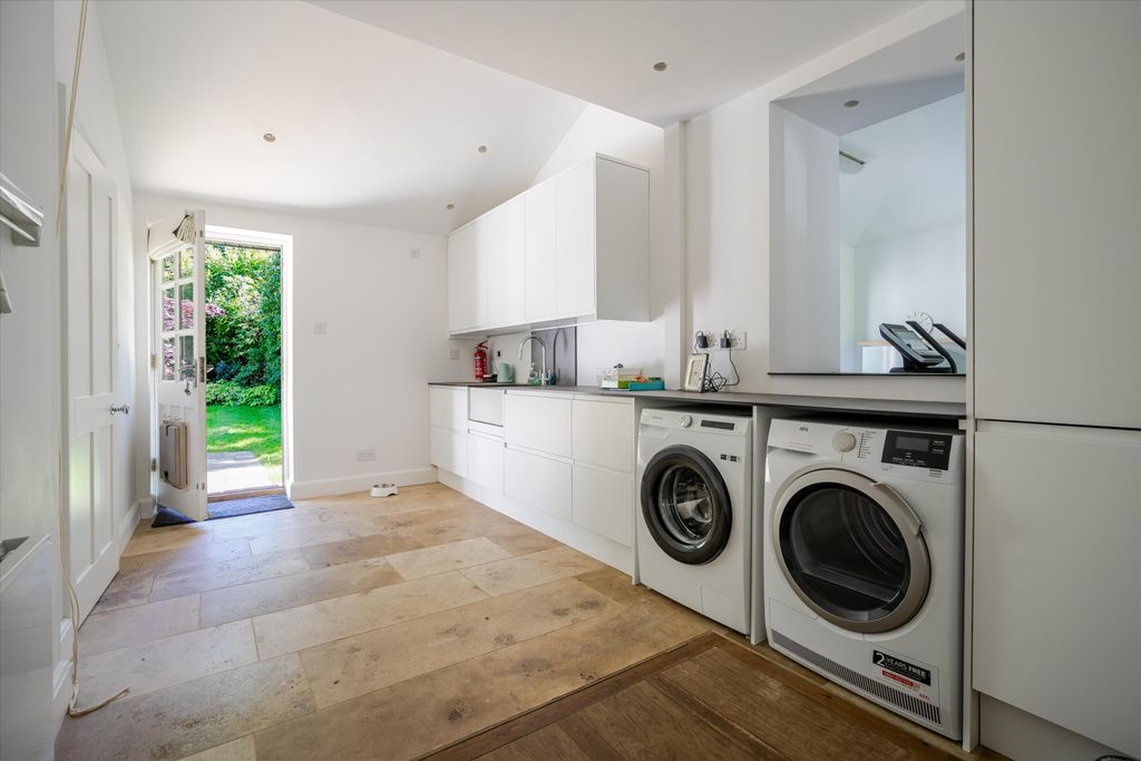 Additional image 15 of 5 bed detached house for saleCoopers Hill Lane, Englefield Green, Egham, Surrey TW20