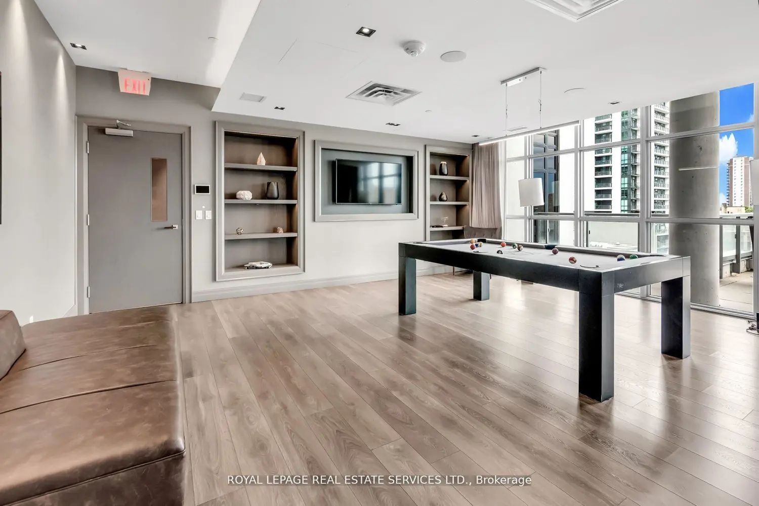 Additional image 19 of 501 St Clair Avenue 1104
