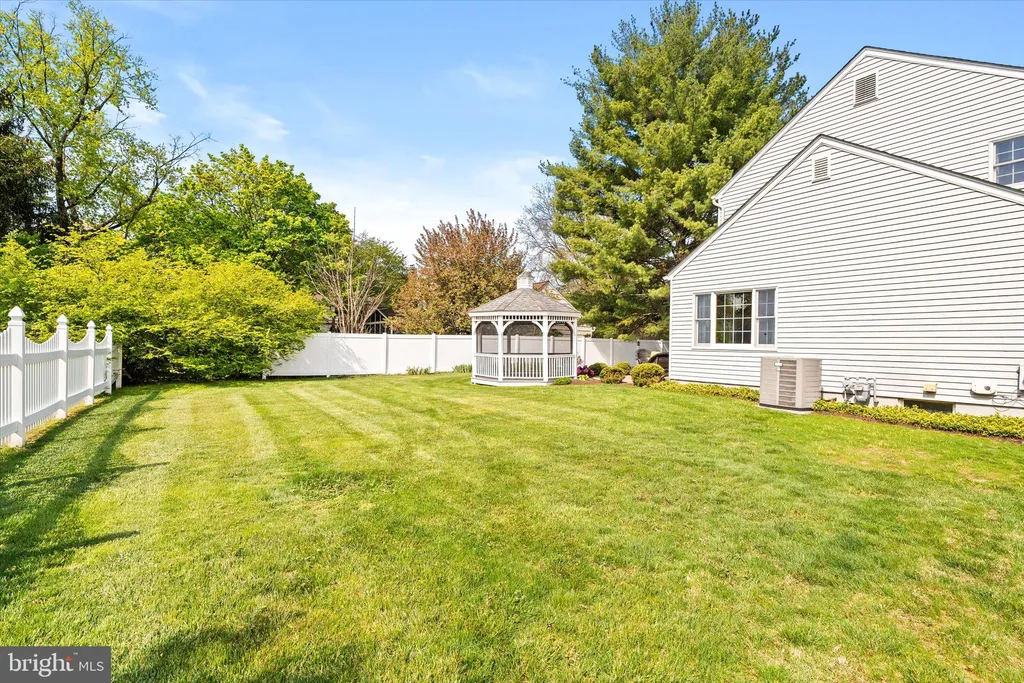 Additional image 36 of 9 Holly Lane, Lawrenceville, NJ 08648