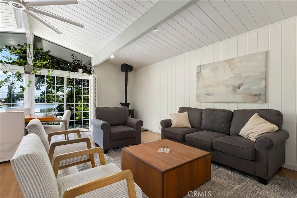 Additional image 8 of 2549 Lagoon Dr, Lakeport, CA 95453