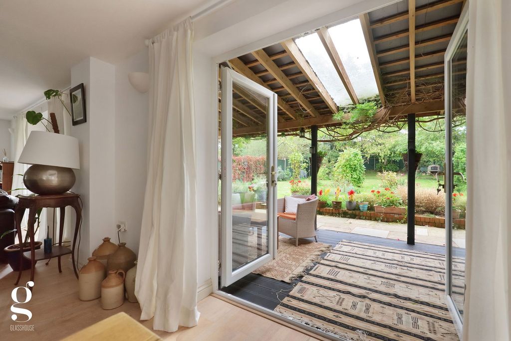 Additional image 14 of 5 bed detached house for saleBell Lane, Bromsberrow Heath, Herefordshire HR8