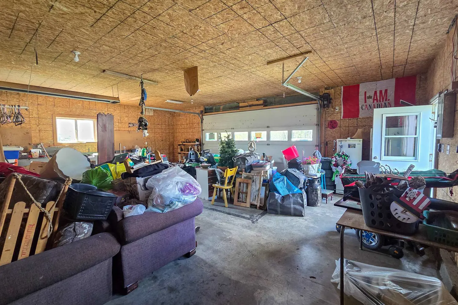 Additional image 16 of 474203 Kap Kig Iwan Road