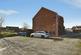 Additional image 10 of Acklam Road, Hedon HU12