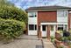 Wheatley Close, St.Thomas, EX4
