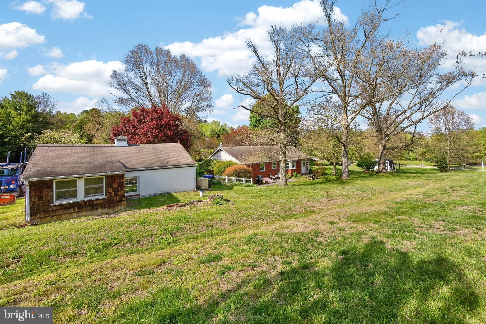 Additional image 52 of 1550 Lenape Road, West Chester, PA 19382