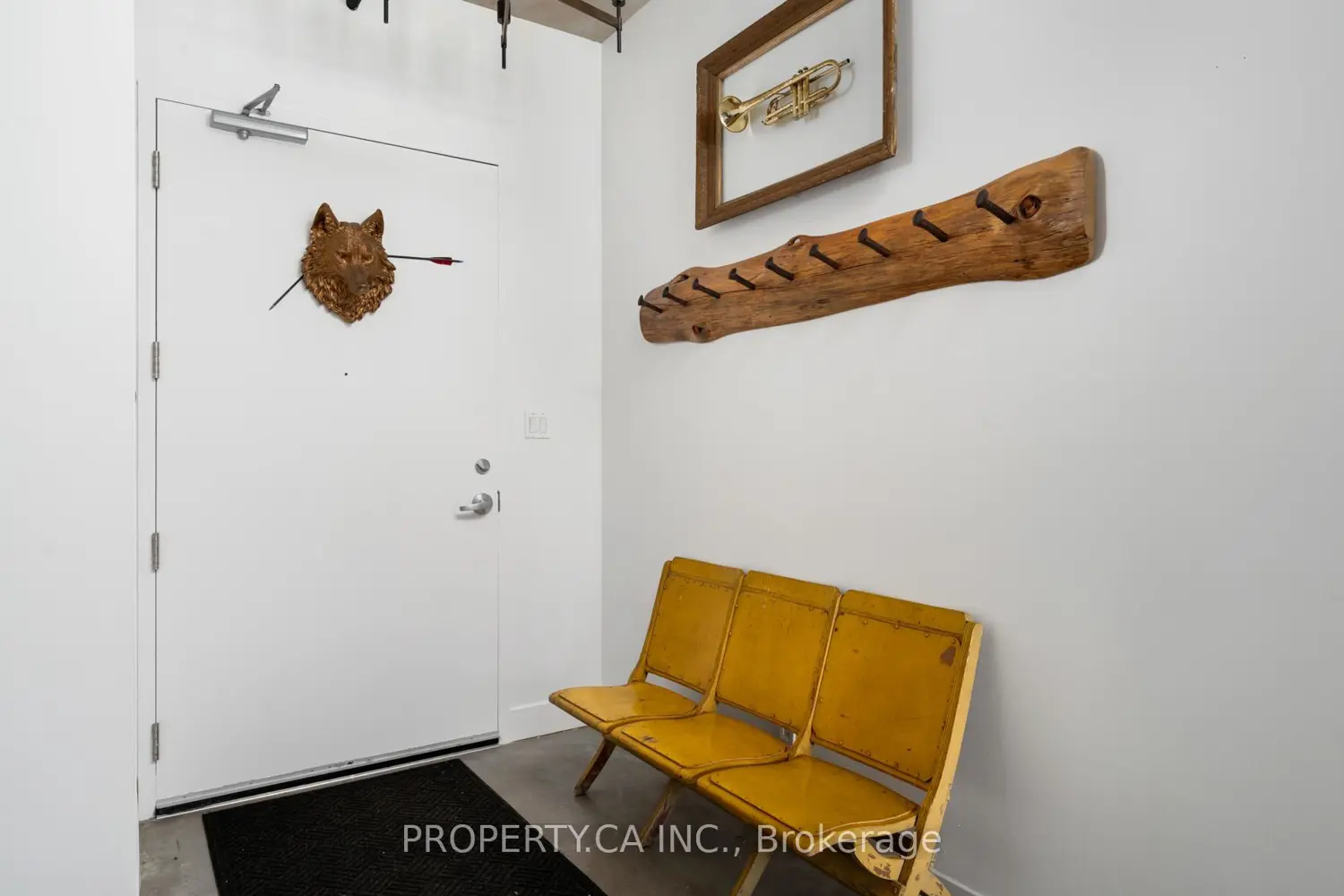 Additional image 16 of 68 Broadview Avenue 422