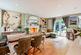 Additional image 40 of Willow Walk, Shere