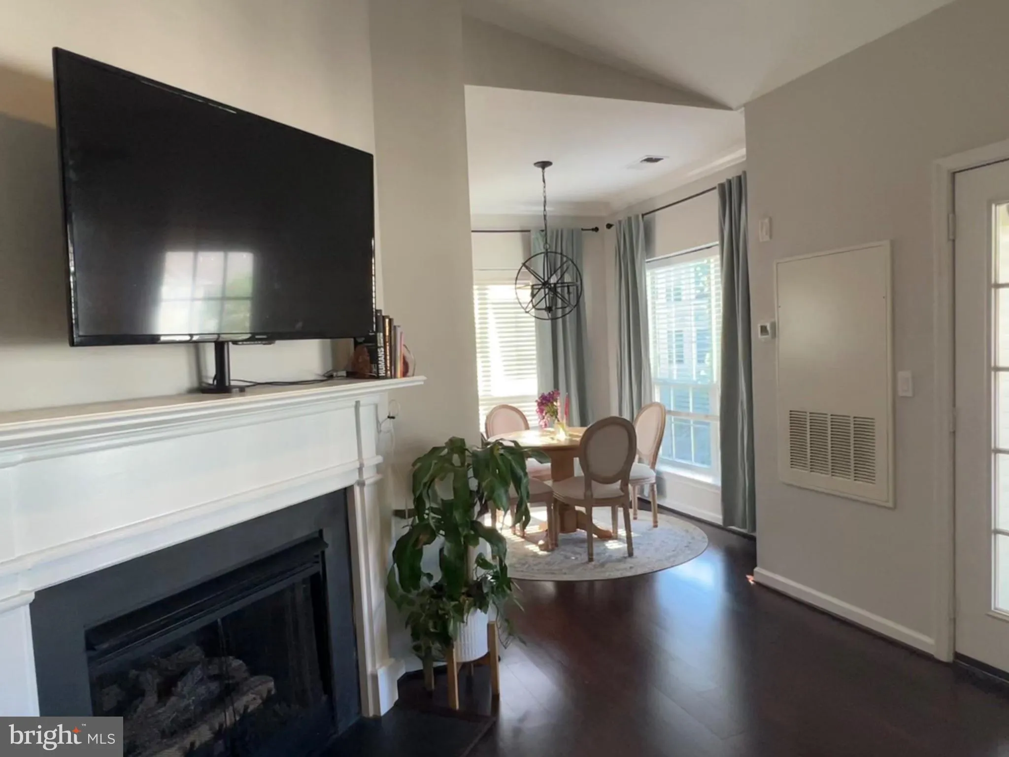 Additional image 24 of 4551 Strutfield Lane Unit 4402, Alexandria, VA 22311