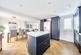 Highfield Road, Biggin Hill, Westerham, Kent, TN16 photo 4