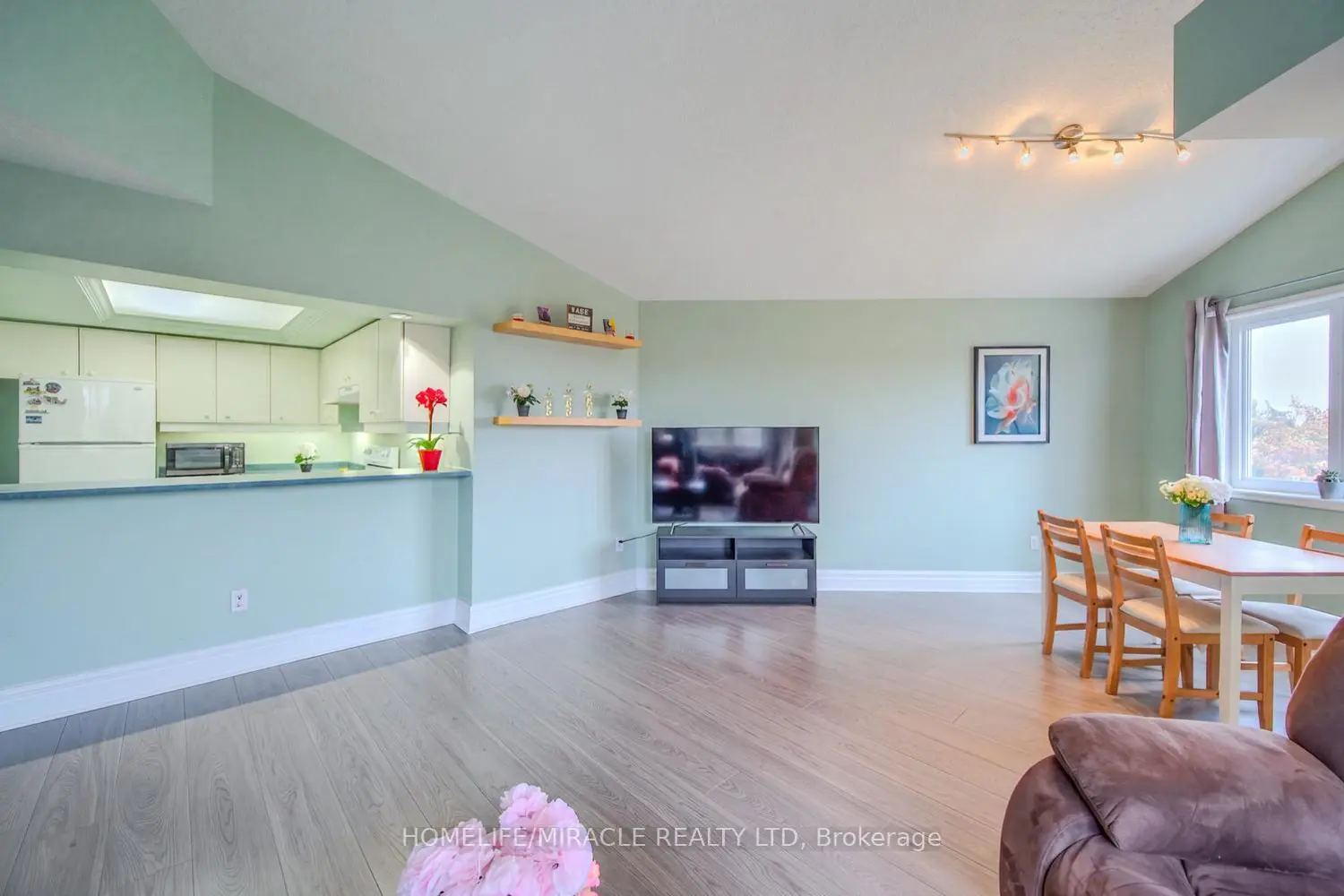 Additional image 6 of 111 Bristol Road 116