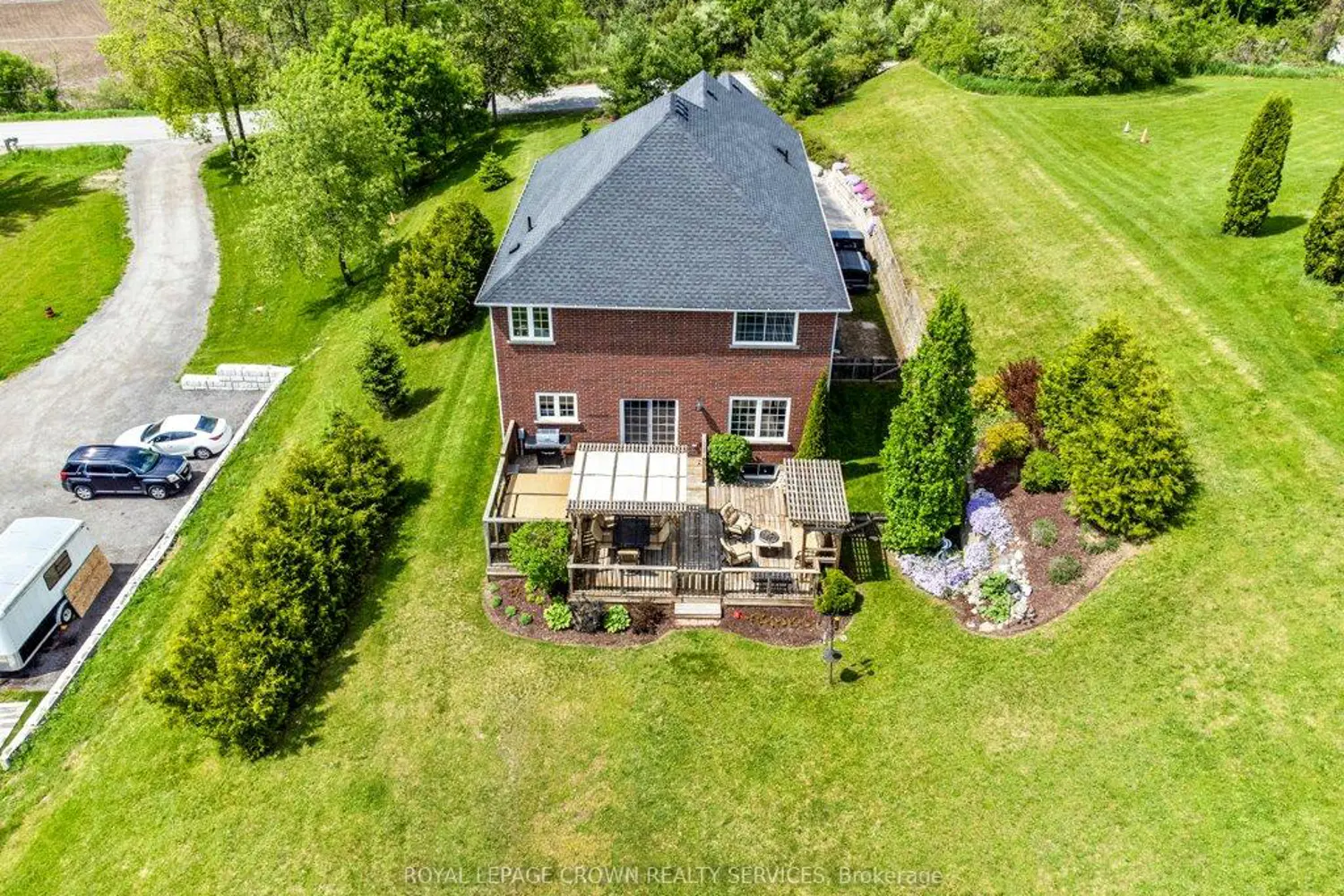 Additional image 13 of 1161 Maple Manor Road