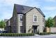 Plot 70, The Blueberry Stone at Hazel, Off Chesterfield Road  DE4