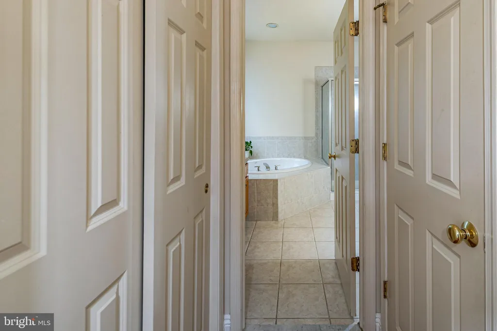 Additional image 20 of 27 Bethpage Drive, Skillman, NJ 08558