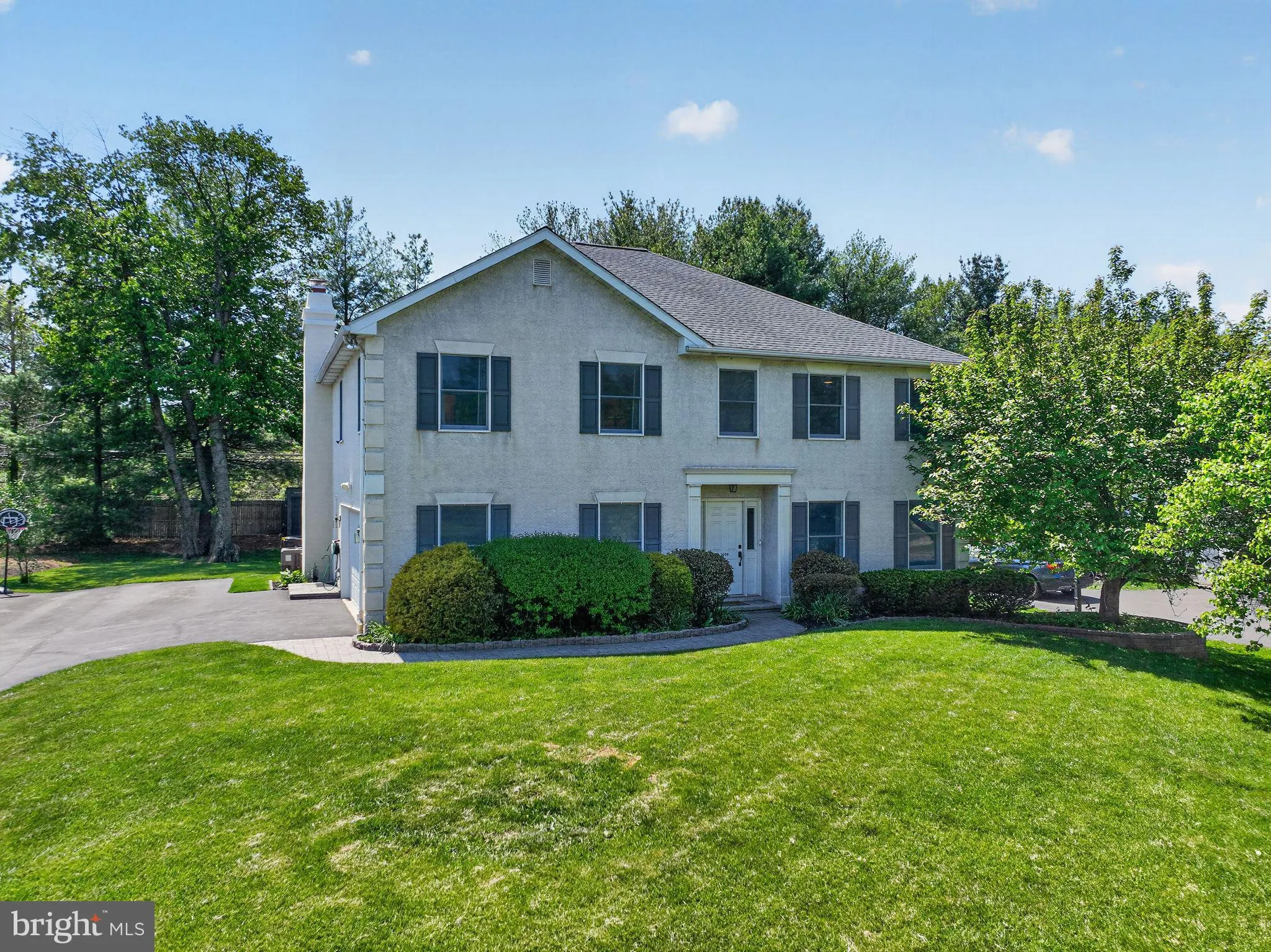 Additional image 25 of 1604 Winchester Drive, Blue Bell, PA 19422