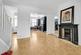 Shortlands Gardens, Bromley, BR2 photo 3
