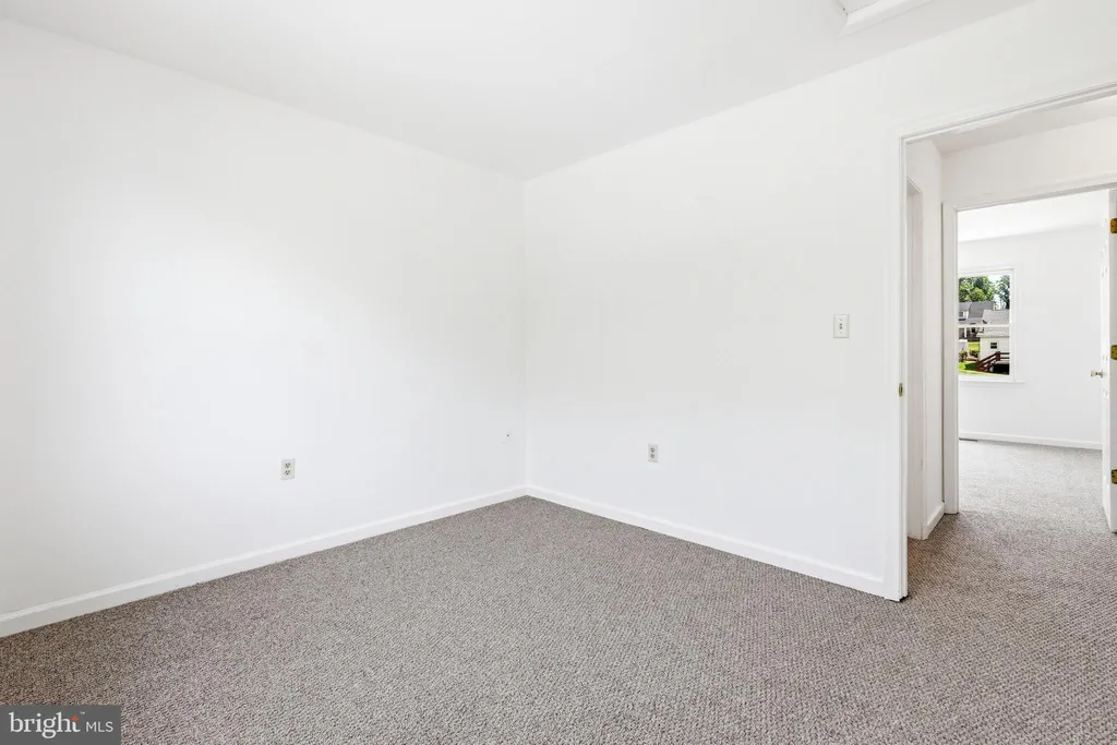 Additional image 42 of 312 Quincy Avenue, Shenandoah, VA 22849