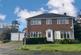 Jennys Walk, Yateley GU46